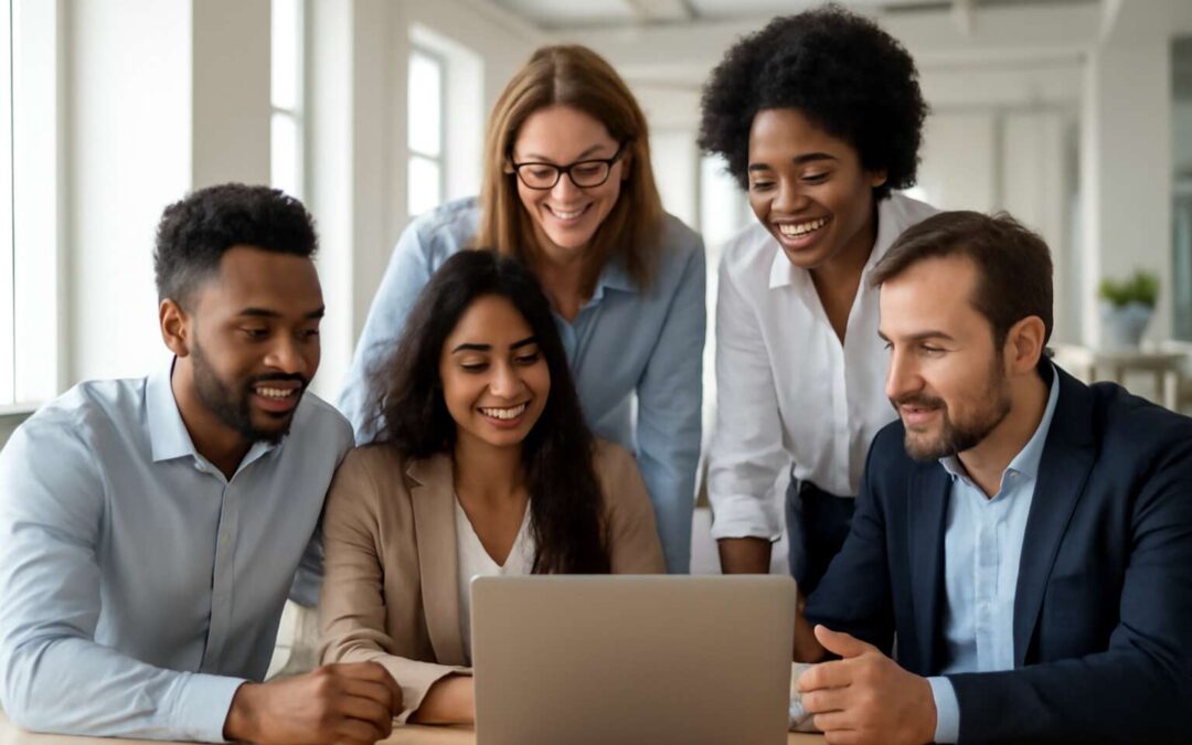 Fast-Track Your Future: Insider Guide to internships and fellowships
