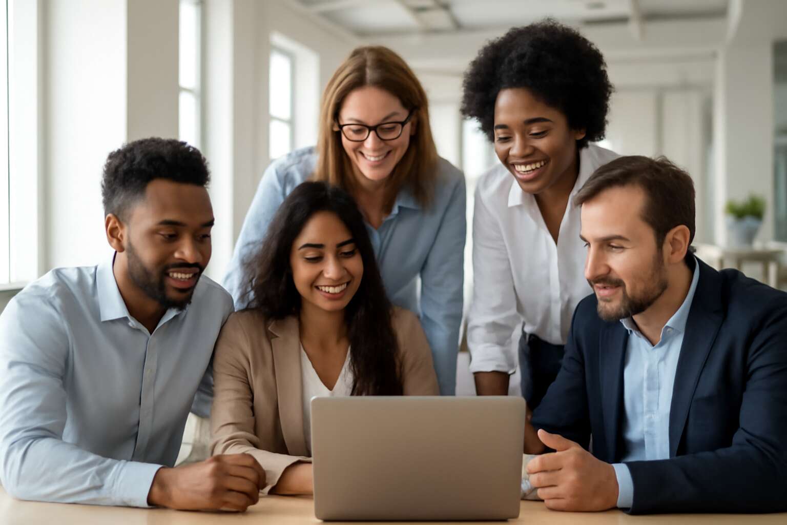 internships and fellowships