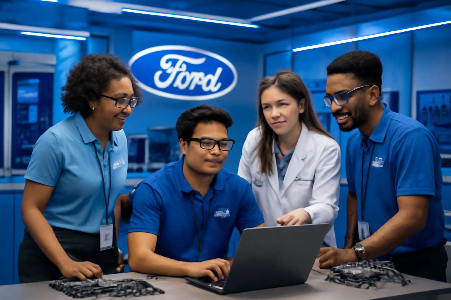 generated_image_6a4f5b34abb64.jpg ford internships