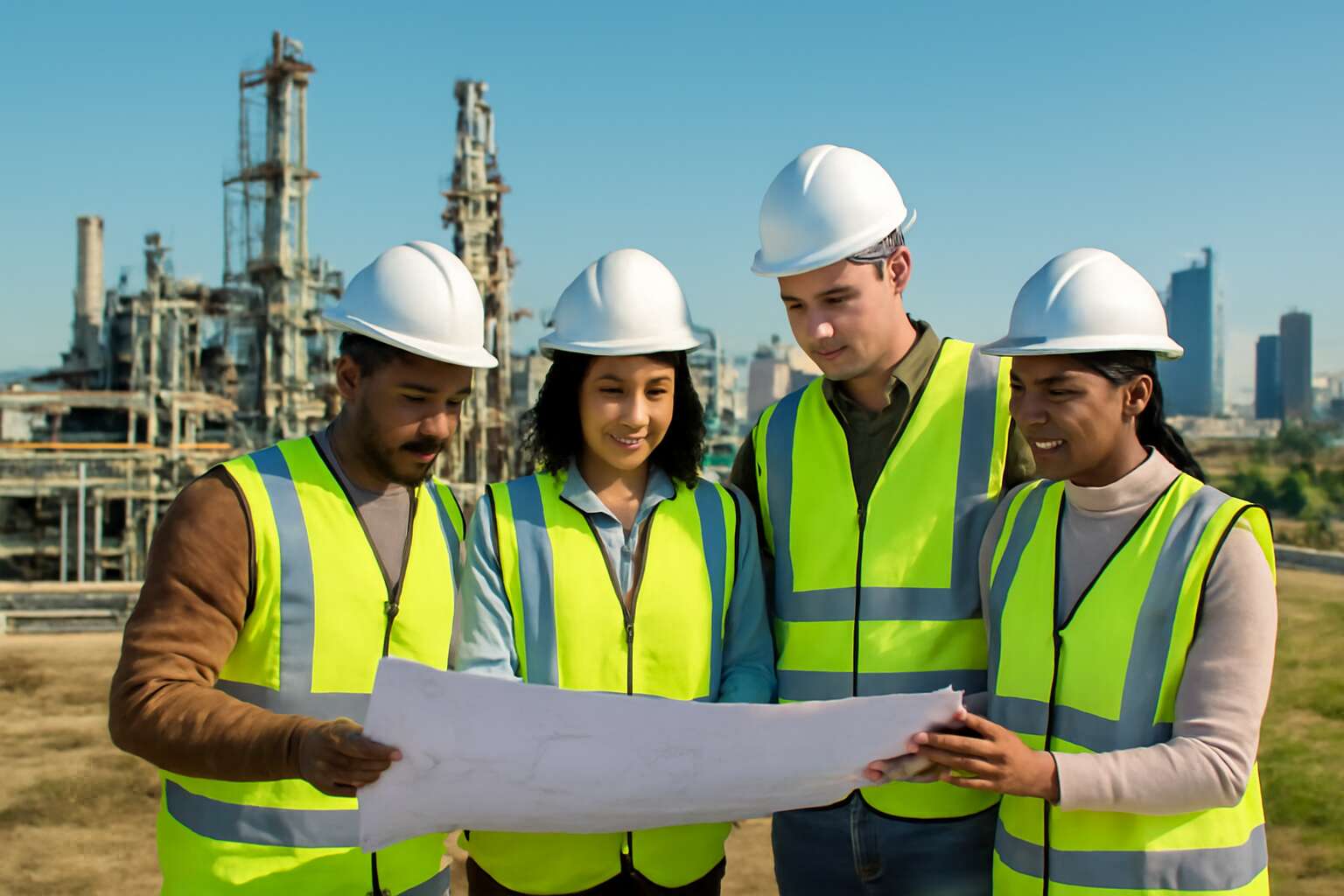 generated_image_6a58e578d64b2.jpg engineering internships south africa