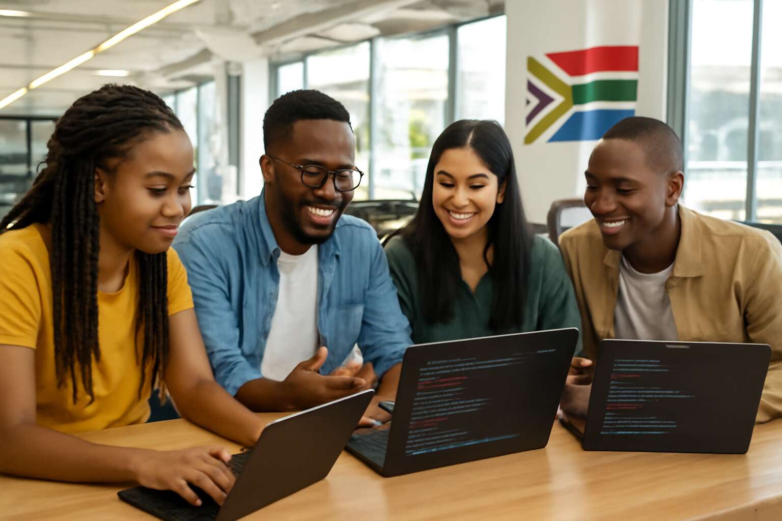 generated_image_6a5bb1239dc4e.jpg it internships south africa