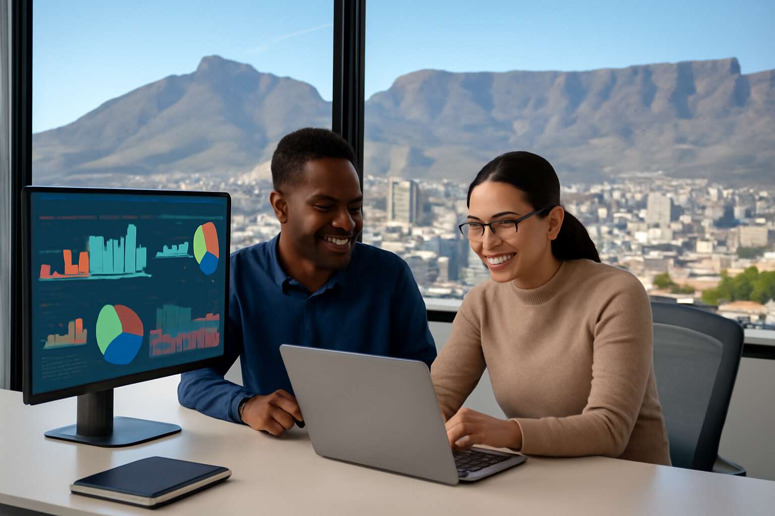 generated_image_6a61fb39dc402.jpg data science internships south africa