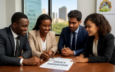 Unlock your public service career with kzn government internships 2025 – apply now