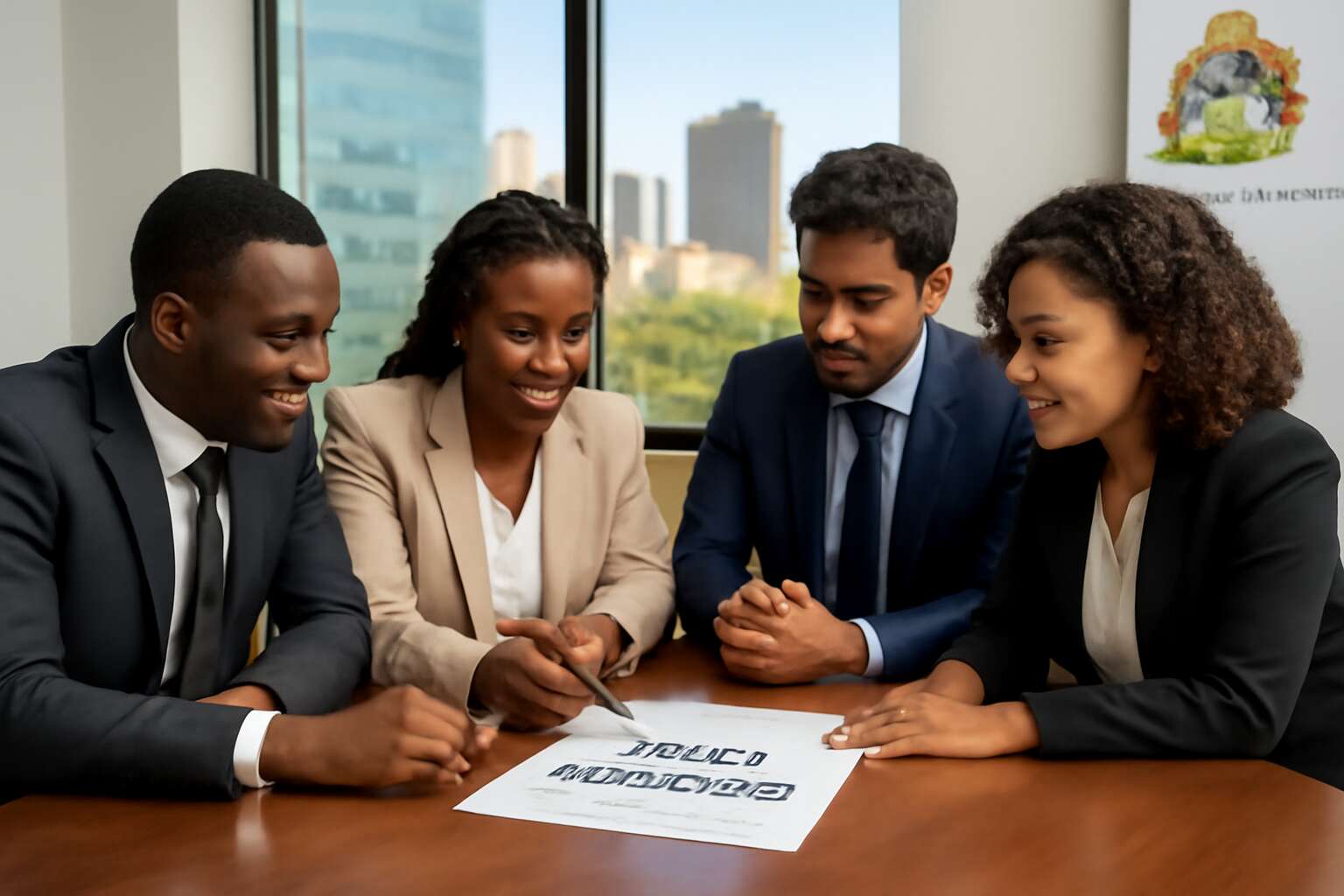 kzn government internships 2025