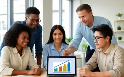 Crack the Code for internships business: Boost Your Career with Real-World Wins
