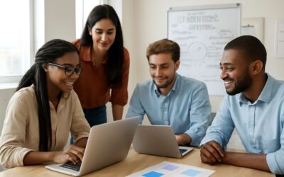 Boost your career with marketing internships that sharpen your skills and strategy.