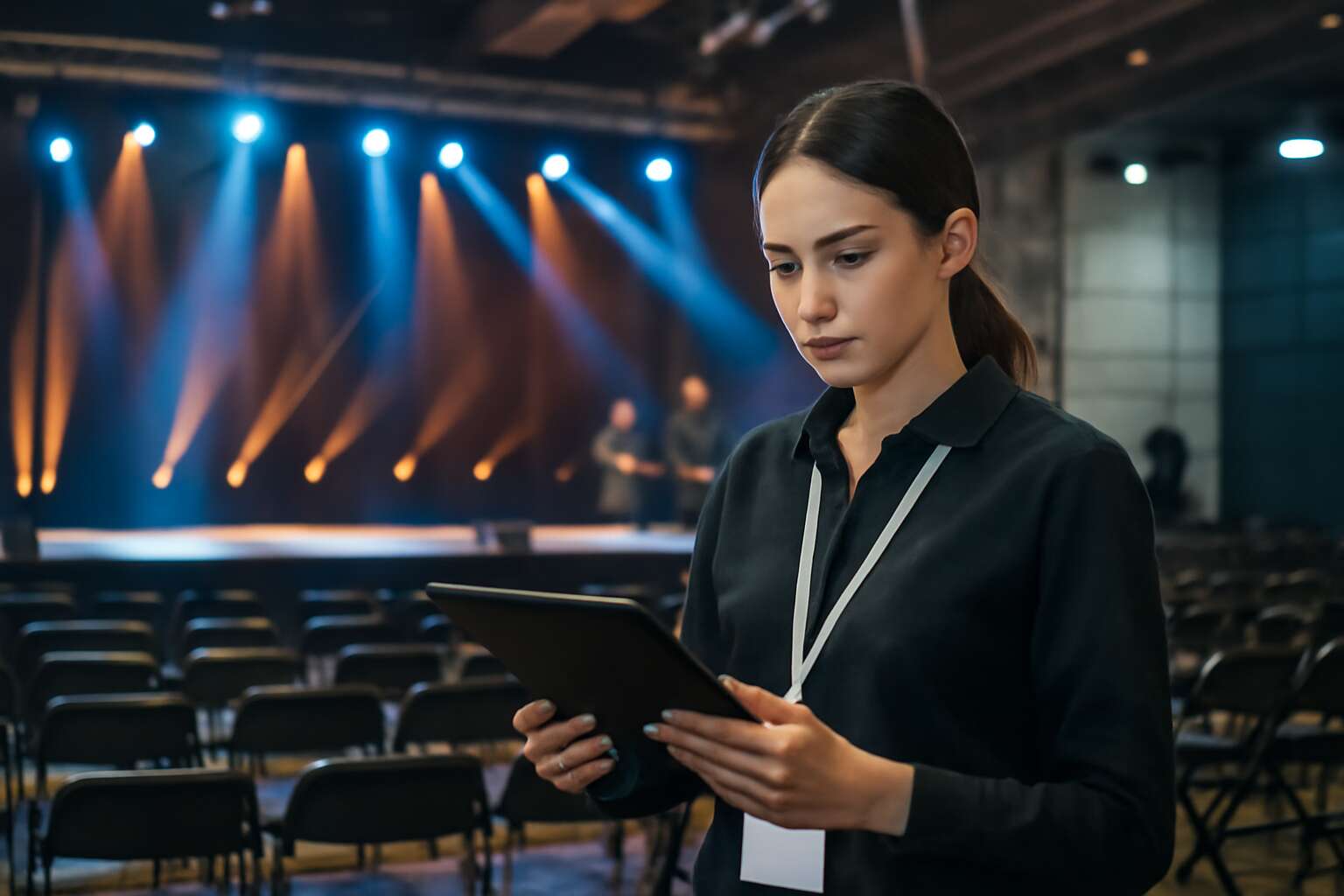 generated_image_6a7b64e48e925.jpg event management internships