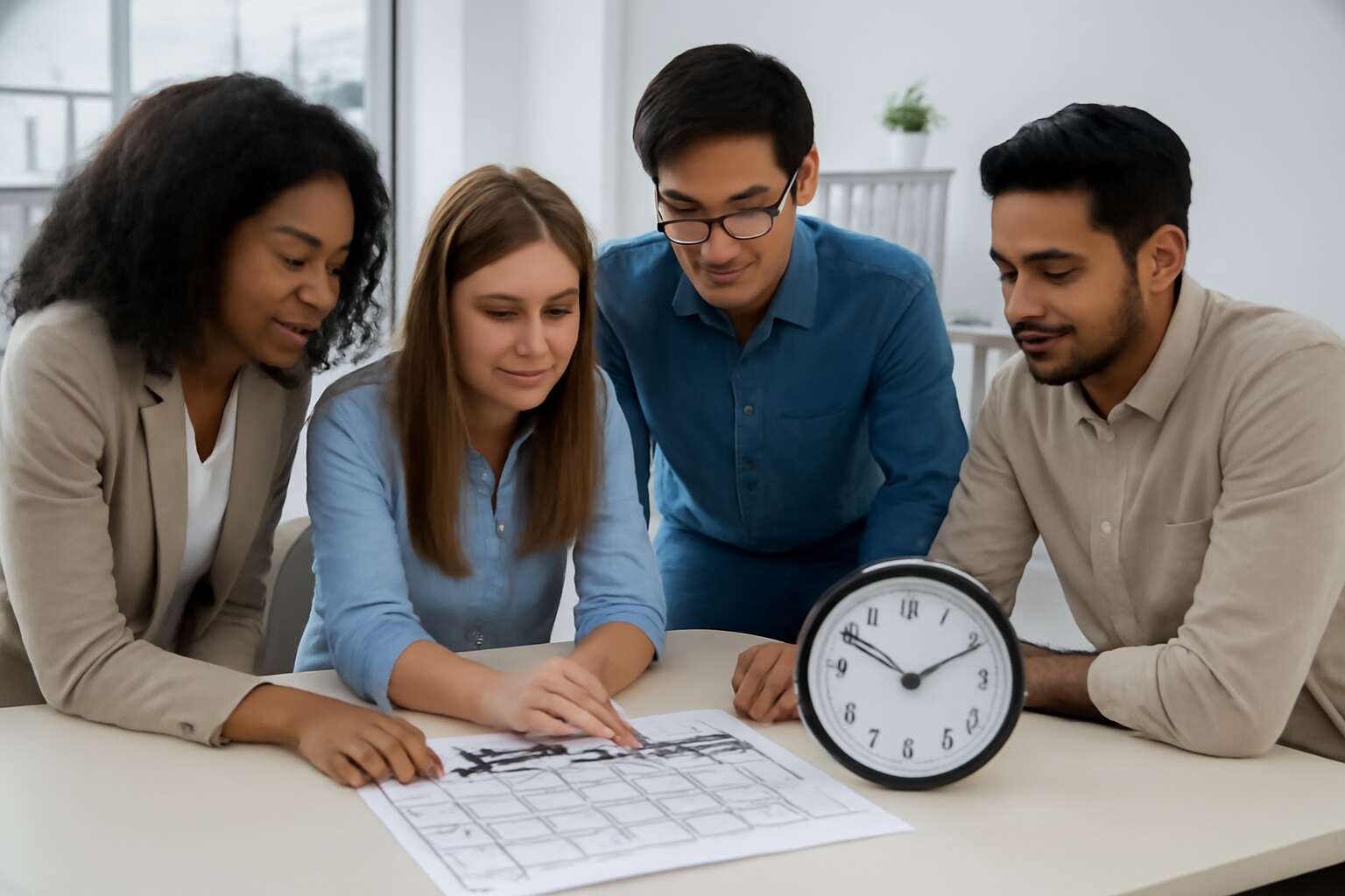 generated_image_6a7d0843aa063.jpg internships duration