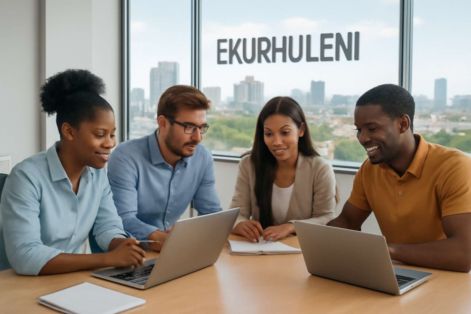 generated_image_6a82481e9571a.jpg www ekurhuleni gov za internships