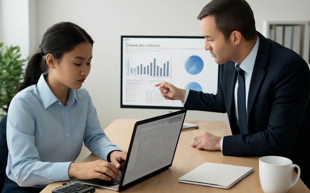 Launch your finance career with accounting internships for students—apply today.