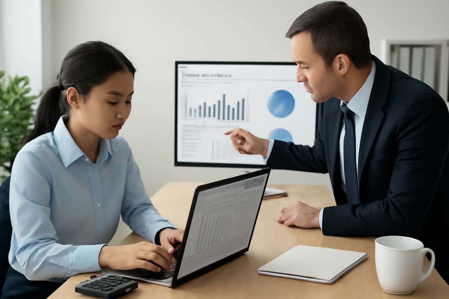 generated_image_6a8638dd806ae.jpg accounting internships for students