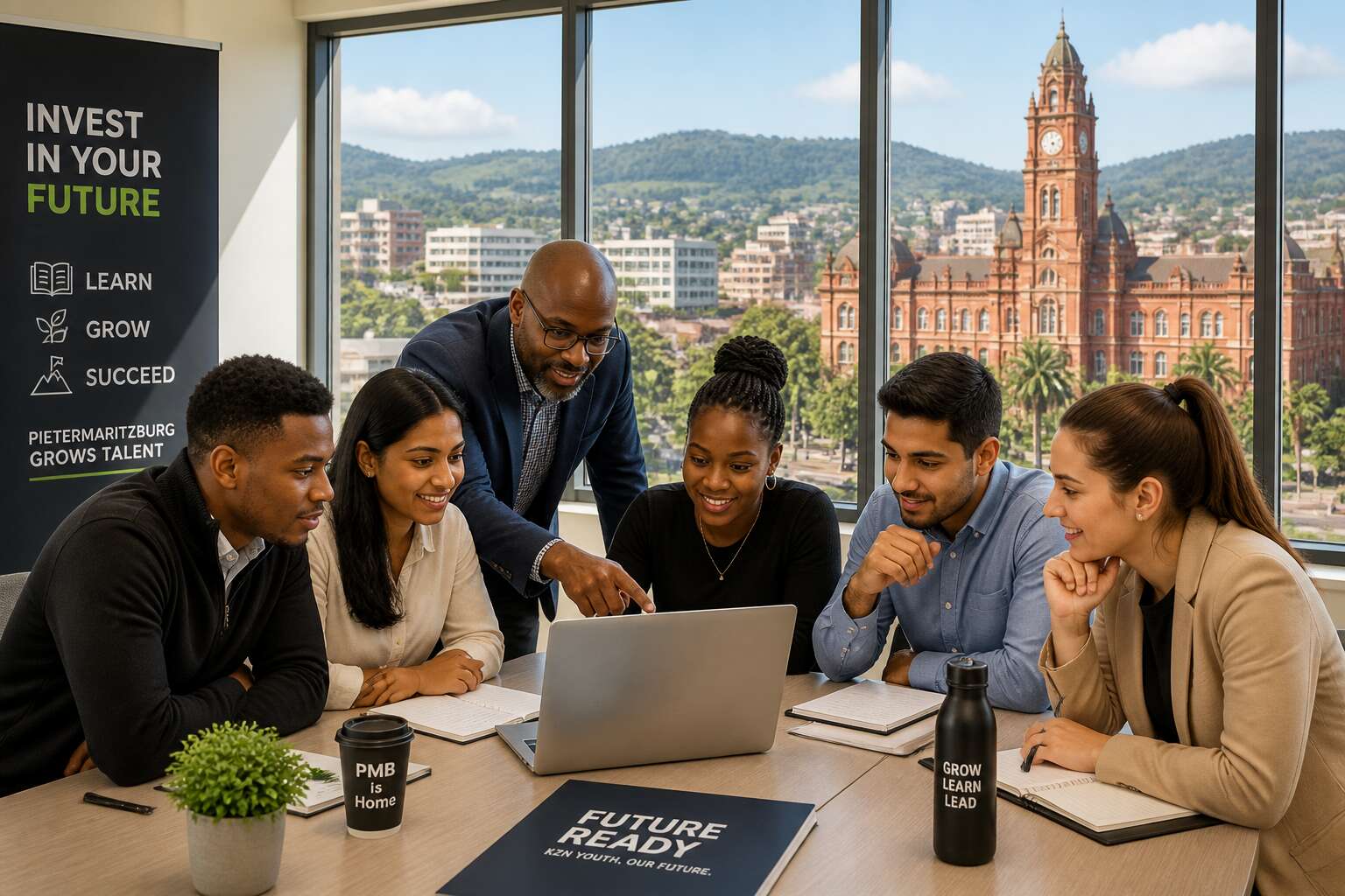 generated_image_6a9729418b720.jpg pietermaritzburg internships