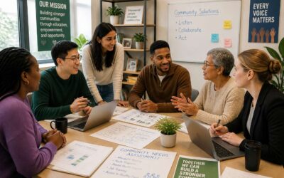 Discover how sociology internships advance your career.