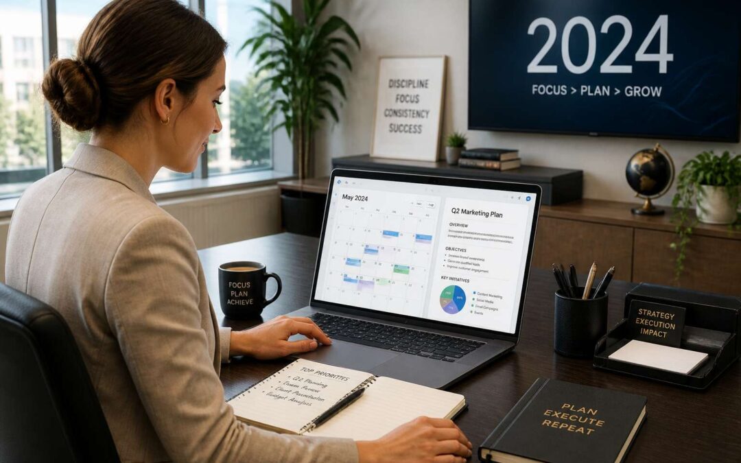 Find management assistant internships 2024 today.