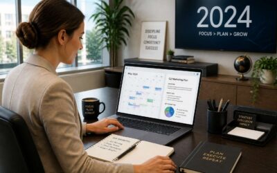 Find management assistant internships 2024 today.